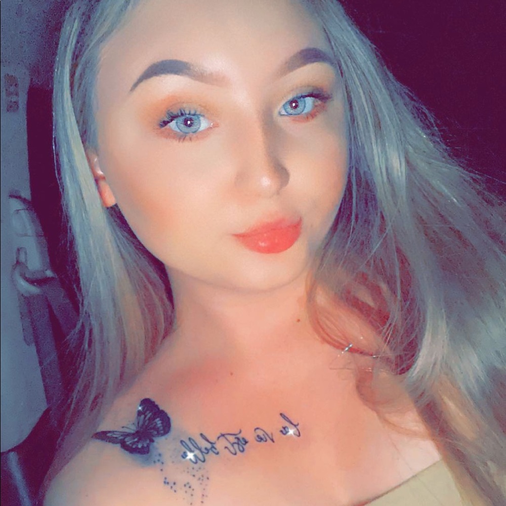 Meet your Posher, Îsså